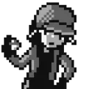 frostfief