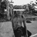 avatar DAVI “