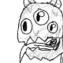 skele.fem.offical