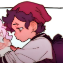 avatar LucyLaz (or Luz)