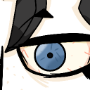 avatar LucyLaz (or Luz)