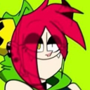 avatar LucyLaz (or Luz)