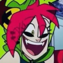 avatar LucyLaz (or Luz)