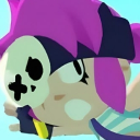 avatar LucyLaz (or Luz)