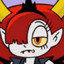 avatar LucyLaz (or Luz)