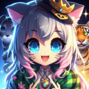 avatar SchmomobsKittyx3