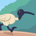 somebinchicken