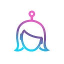 goalta.ai