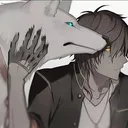 a discord avatar