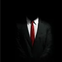 lee_123446