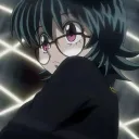 deathcomestojai