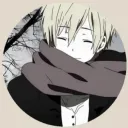 deathcomestojai avatar