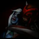 Аватар boba2280109