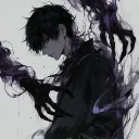 pvp.devil.