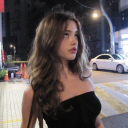 avatar Elay   ˗ˏˋ ♡ ˎˊ˗