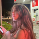 avatar 𝗜𝗟𝗔𝗬˗ˏˋ ♡ ˎˊ˗