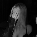 avatar 𝗜𝗟𝗔𝗬˗ˏˋ ♡ ˎˊ˗