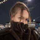 avatar 𝗜𝗟𝗔𝗬˗ˏˋ ♡ ˎˊ˗