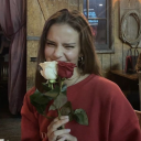 avatar Elay   ˗ˏˋ ♡ ˎˊ˗