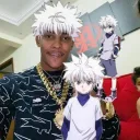 mddajovem