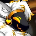 soul0346 avatar