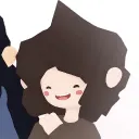 rafael_mmix