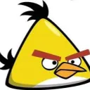 hubiczeksigma