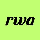 realworldarabica
