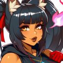 avatar kenzame-kenzie