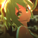 avatar 【SACROSANCT】rise