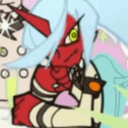 Discord Avatar