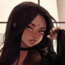 avatar ˚ʚ magi ɞ˚