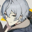 avatar kitzame-˚ʚ♡ɞ˚