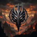 valardir