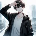 valg_gval avatar