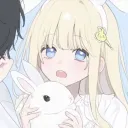chxea.
