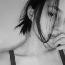 latte.abc avatar