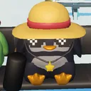 toxicbell
