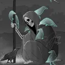 deadpotaito