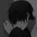 🌹 戈Dash shadow🌹