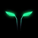 deepswapp