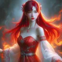1_carmen