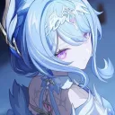 synestiaz