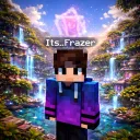 itsfrazerr