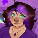 violetfieldz