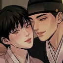 avatar 하니