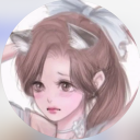 avatar 하니
