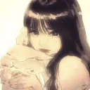 vale.0131
