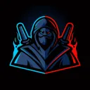 crypto_shakil