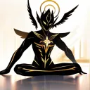 1stchaoslord